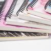 Cross-border Bestseller: Thickened A5 Spiral Notebook Diary