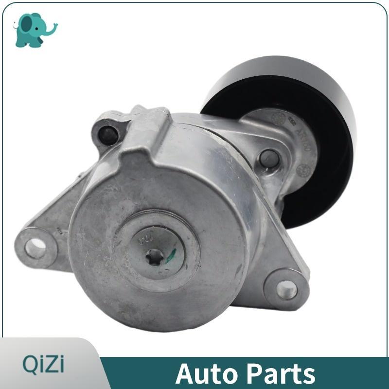 119555X00E 11955-5X00E 119555X00C Auto Timing Chain Belt Tensioner Pulley Assy For Nissan Caravan Urvan NV350 E26 2018 up