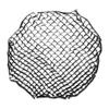 60cm Octagonal Honeycomb Grid Lightweight