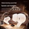 Newman T7 Wireless Bluetooth Earbuds