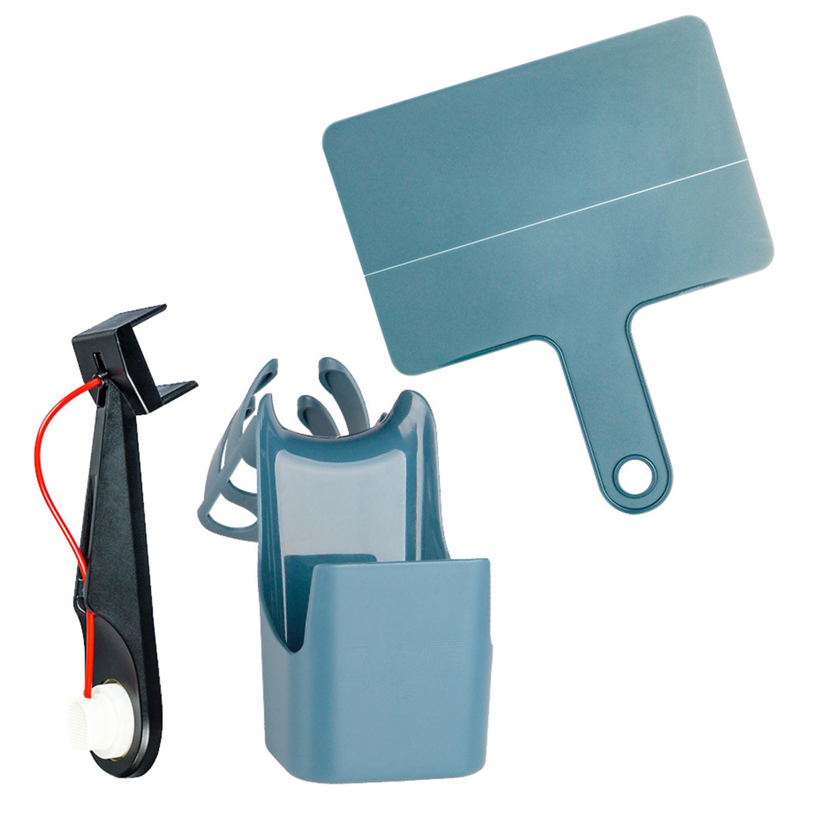 

Инструмент для смазки мотоциклетной цепи Пластиковый для смазки мотоциклетной цепи для точного нанесения масла и оптимального обслуживания B