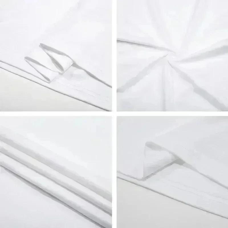 Japanese Anime Spy X Family Anya Forger Graphic Unisex Women's Printed Cotton T-Shirt Summer Harajuku Retro Aesthetic T-shirt