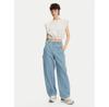 Converse Berrel Jeans