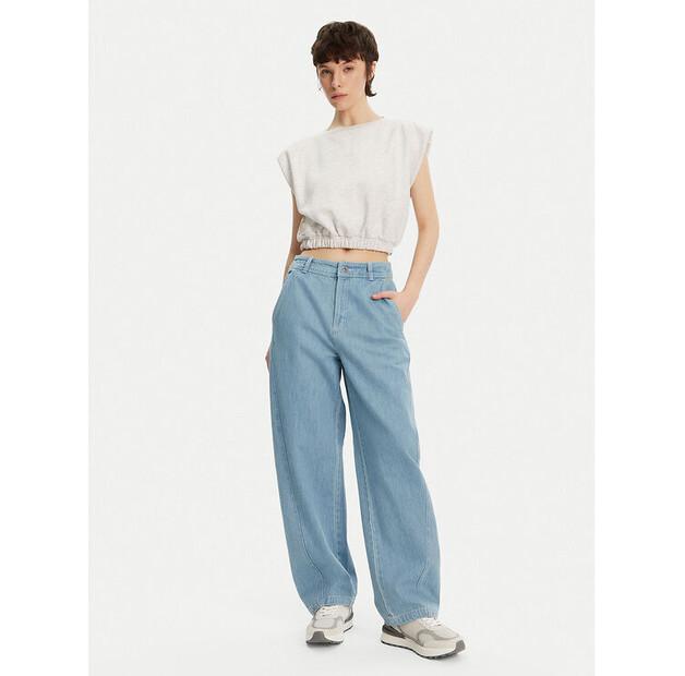 Converse Berrel Jeans
