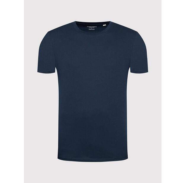 Набор футболок Jack & Jones Organic Basic