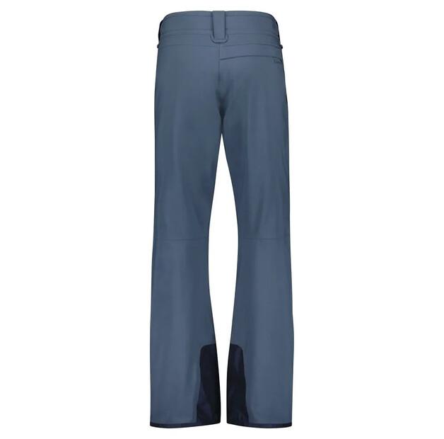 Scott Pants Ultimate Dryo 10