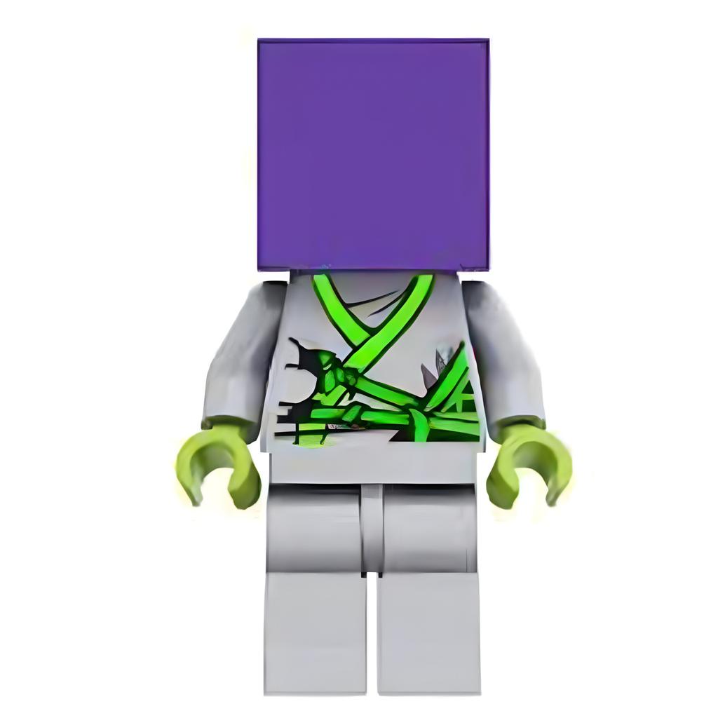 Assembling Educational Building Block Wn Toilet Man Series Audio Man Monitoring Man Tv Man Doll Building Block Toy