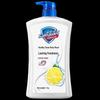 Safeguard Lemon Fresh Duschgel