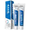 Yunnan Baiyao Yichi White Toothpaste