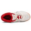 Big Size Men Professional Volleyball Shoes Couple Sport Shoes Badminton Tennis Athletic Training Shoes Table Tennis Men Sneakers