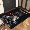 Sport Club Corinthians Paulista (1) Personalisierter Name Büro Teppich Stilvolle Dekoration für Wohnzimmer Schlafzimmer Küche