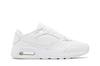 Men's Sneakers Nike Air Max SC Leather Triple White White/White/White
