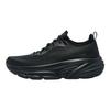 Saucony Guard 2 Versatile Comfortable Shock Absorption Rebound Low-Top Running Shoes Unisex Running Shoes Black S28259-3