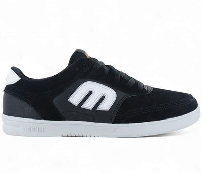 Herenschoenen – Sneakers