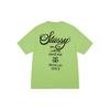 Stussy SS23 WORLD TOUR Tee Unisex 3903792