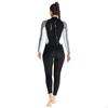 Surfing şi scufundări – Costume de scafandru