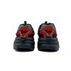 FILA Low top Casual Shoes Unisex 1JM02570H-001(Team1462-)