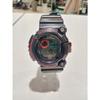 Used CASIO GW-201 G-SHOCK