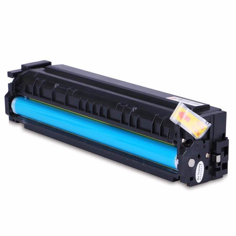 Compatible Black Toner Cartridge for HP M252/M277 Series