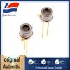 S1226-44BK/BQ Silicon Photodiode for Fiber Optic Communication and Object Detection