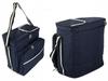 Thermal Picnic Bag (20) Gab_B