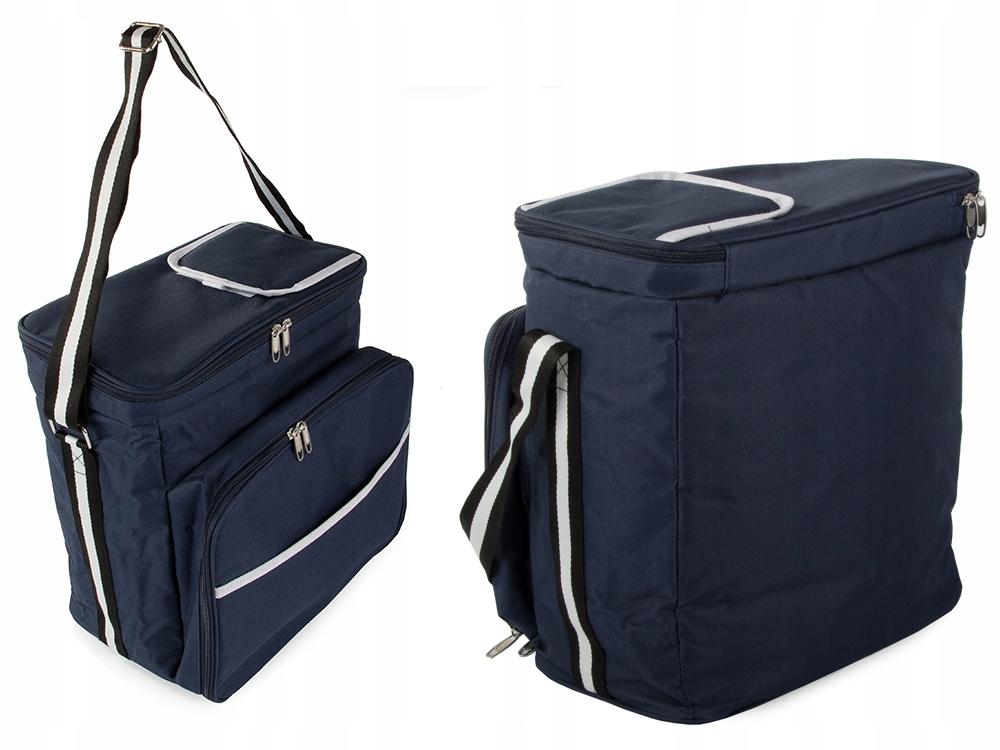 Thermal Picnic Bag (20) Gab_B