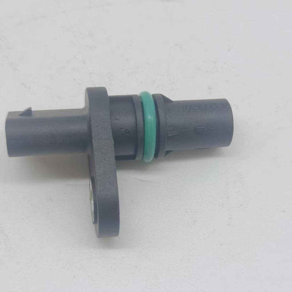 high quality new 4327230 2897342 Crankshaft Position Sensor For Cumminss Truck Diesel Engine