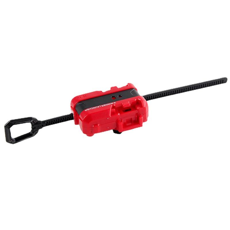 Ultimo Bey Burst Gyro X Giocattolo BX Gyro BX001 BX00 BX14 BX13 BX BX-20 BX-21 BX-19 BX45 Lanciatore con Giroscopio Sfuso