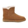 UGG Mini Bailey Snaps Women's Sneakers 1127352-CHE