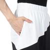 Adidas COOL TRN Shorts with CB Black Men's Logo, (KK7272)