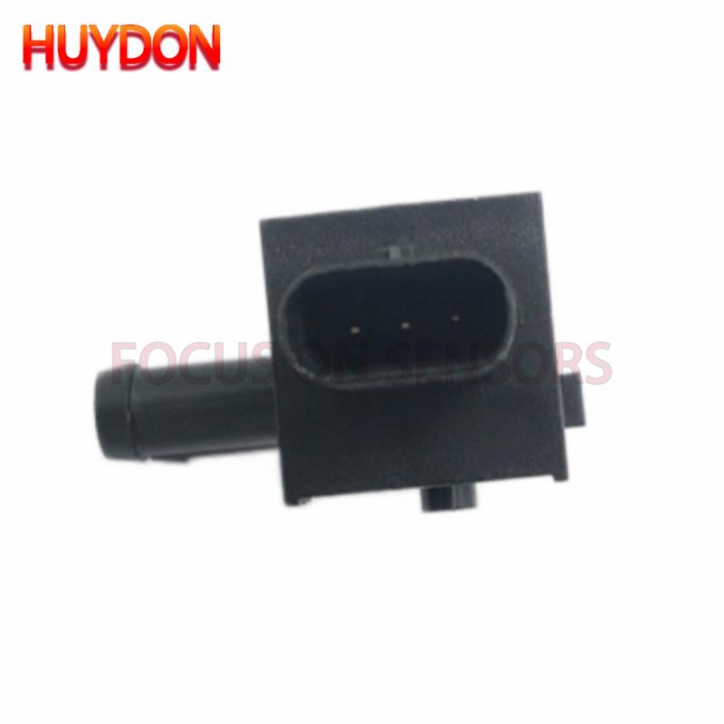 1865A328 DPF Exhaust Pressure Sensor For Mitsubishi ASX L200 Montero/Pajero Sport Outlander Auto Parts Accessories