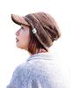 Chapeaux et casquettes – Bonnets