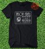 T Shirt Jason Isbell And The 400 Unit New York, NY Radio City Music Hall Unisex T-Shirt