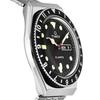 TIMEX Q Wristwatch for Men TW2U61800