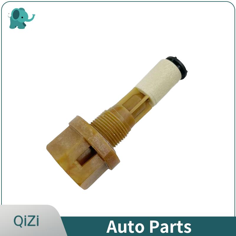 1635420017 High-Performance Auto Parts Oil Level Sensor For Ssang-yong Actyon Kyron Rexton Korando C Musso Rodius Tivoli