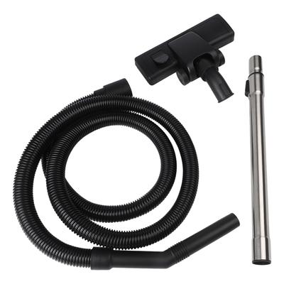 Floor Brush Suction Head Hose Set For Karcher WD3.200,WD3.300,WD3.500 WD5.400WD7 For Vacuum Cleaner Accessories