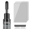 Car Windshield Crack Repair Kit UV Resistant Long-Lasting Effect Easy To Use Automotive