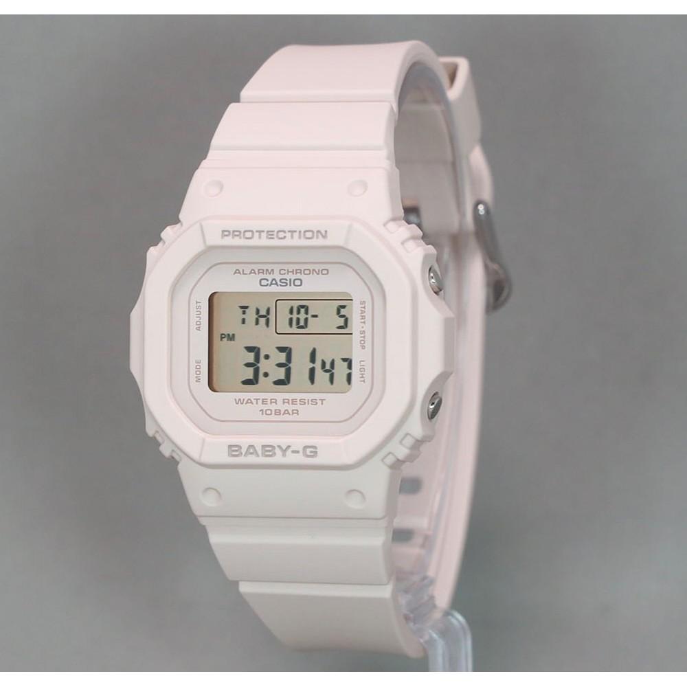 

Casio Baby-G Digital BGD-565U-4JF