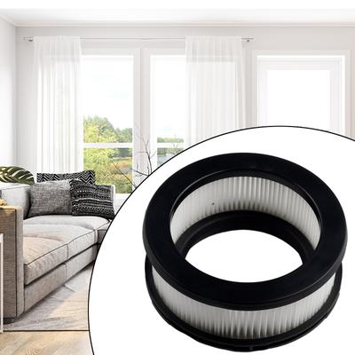 Motorfilter Haushalts-Partikelfilter ZR009008 Zubehör