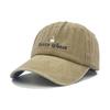 Future Ghost Stickerei Baseballmütze Mädchen Jungen Sonnenhut Punk Hip Hop Tennismütze Mütze für Damen Verstellbare Snapback Mütze Herren Bobmütze