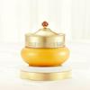 The history of whoo Gongjinhyang Cream Cleanser 210ml – Luxurious Herbal Moisturising & Purifying Care, Korean
