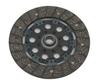 Cusco Copper Single Clutch Disc for Suzuki Cappuccino Alto Works HA21S HB21S HA22S HA36S F6A K6A K06A R06A 00C 022 R606 EA11/21R / (MT)
