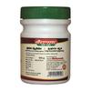 Baidyanath Triphala Ghrita 100g X Pack of 2 | Ayurvedic Herbal Clarifying & Nourishing Oil