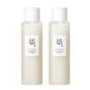 Beauty of Joseon Glow Uzupełniające Mleko Ryżowe 150ml