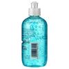 Schwarzkopf Hair Care & Styling Products