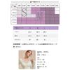 Yomoment Mesh Faux Layered Bra Top with Long Sleeve Yoga Shirt Top Cups,