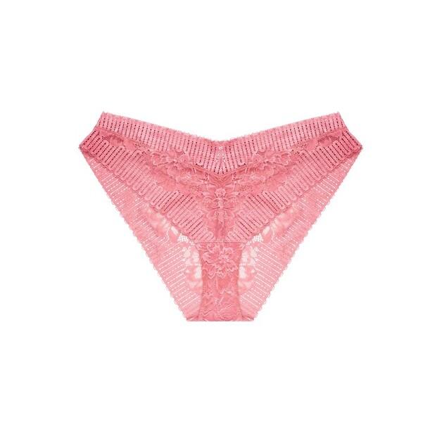 Трусики Esotiq 40549