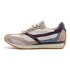 Li Ning 1990 Comfortable Sports Casual Shoes Women Sneakers Light-Antique-Yellow ALJS042-2