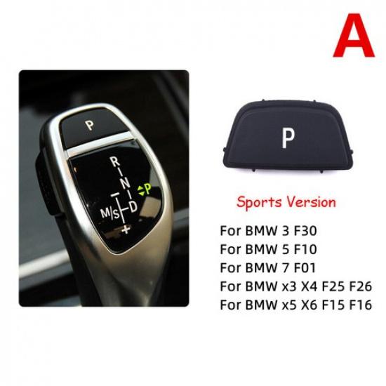 Car Center Gear Shift Knob Panel Circuit Board Fix For BMW 1 2 3 Series F20 F30