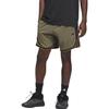 Adidas Basketball Shorts Unisex KD6400